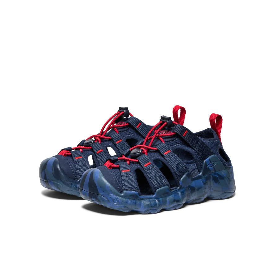 Youth HYPERPORT H2(K0565NARC)