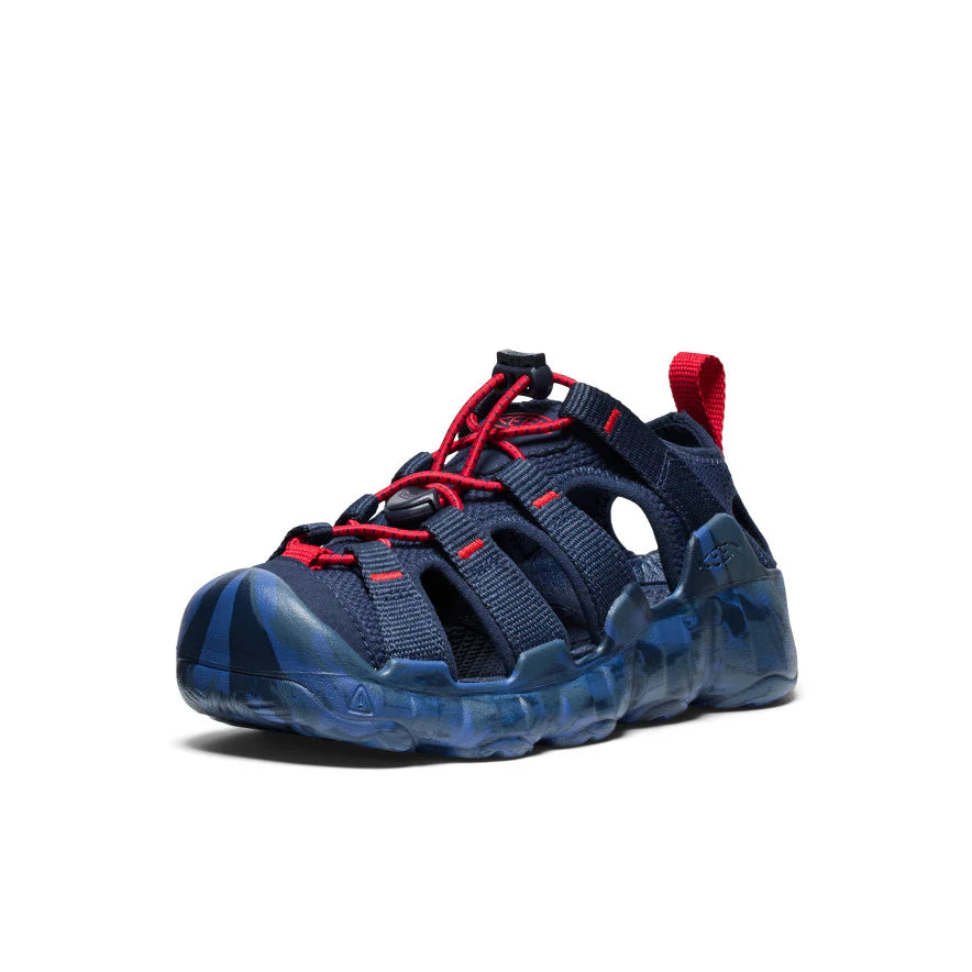 Youth HYPERPORT H2(K0565NARC)