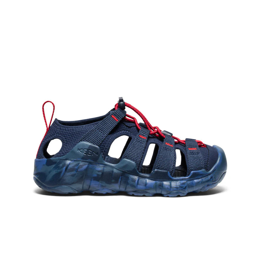 Youth HYPERPORT H2(K0565NARC)
