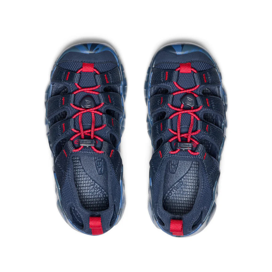 Youth HYPERPORT H2(K0565NARC)