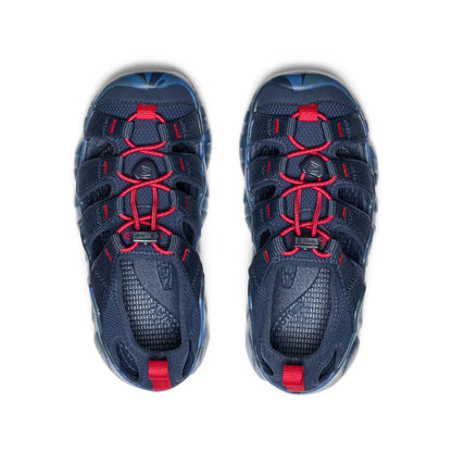 Youth HYPERPORT H2(K0565NARC)