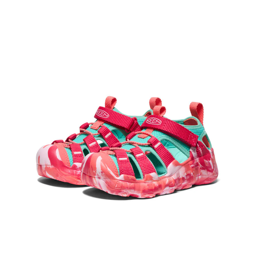 Children HYPERPORT H2(K0565RAPB)
