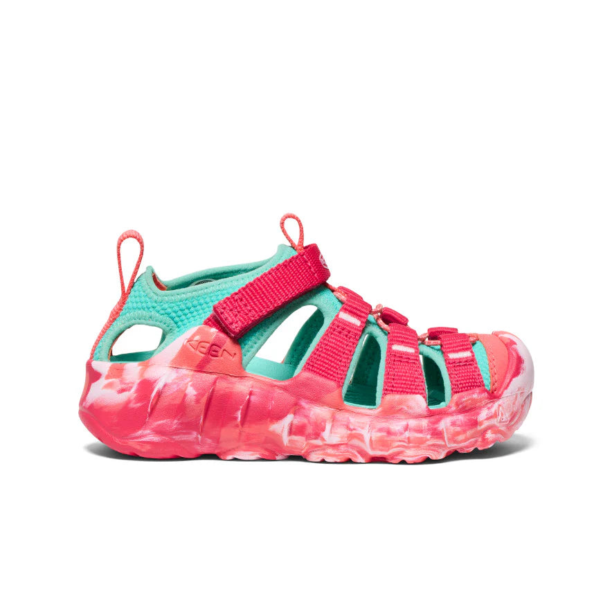 Children HYPERPORT H2(K0565RAPB)
