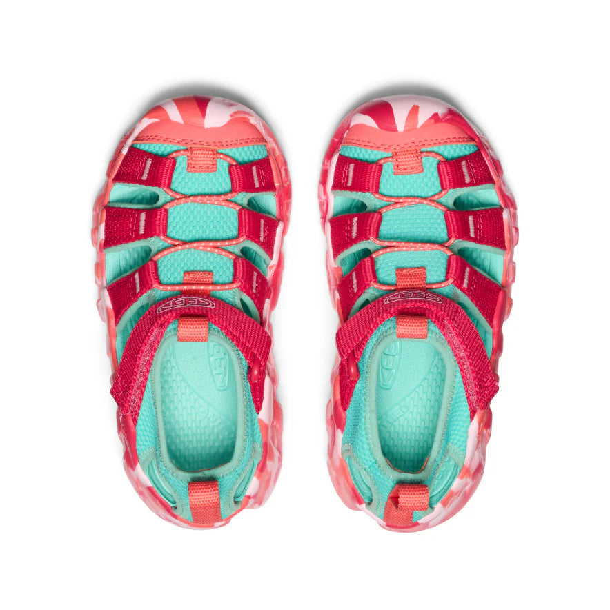 Children HYPERPORT H2(K0565RAPB)