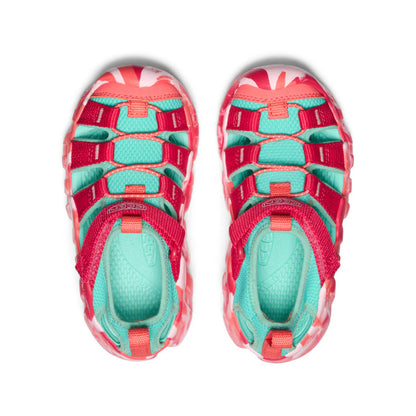 Children HYPERPORT H2(K0565RAPB)