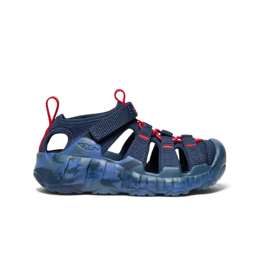 Children HYPERPORT H2(K0565 NARC)