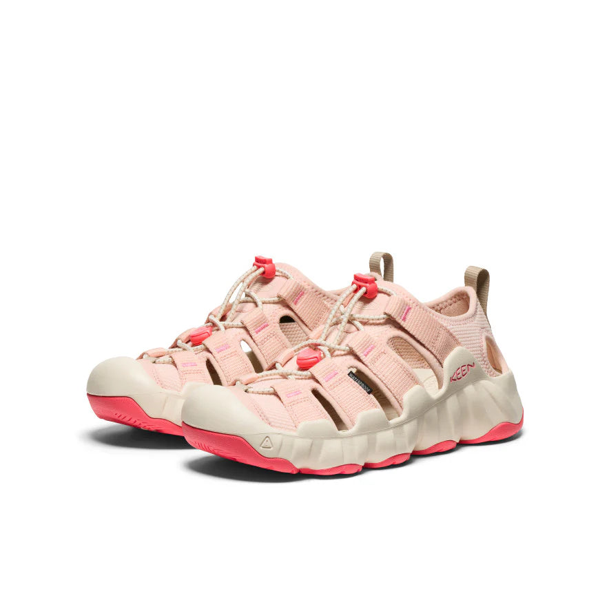 Women HYPERPORT H2(K0521CRD)
