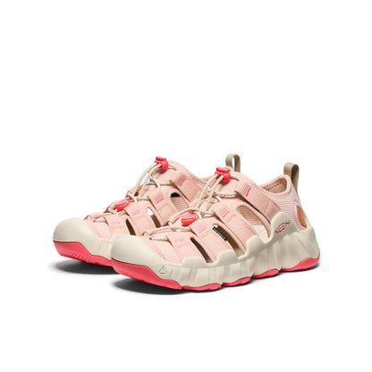 Women HYPERPORT H2(K0521CRD)