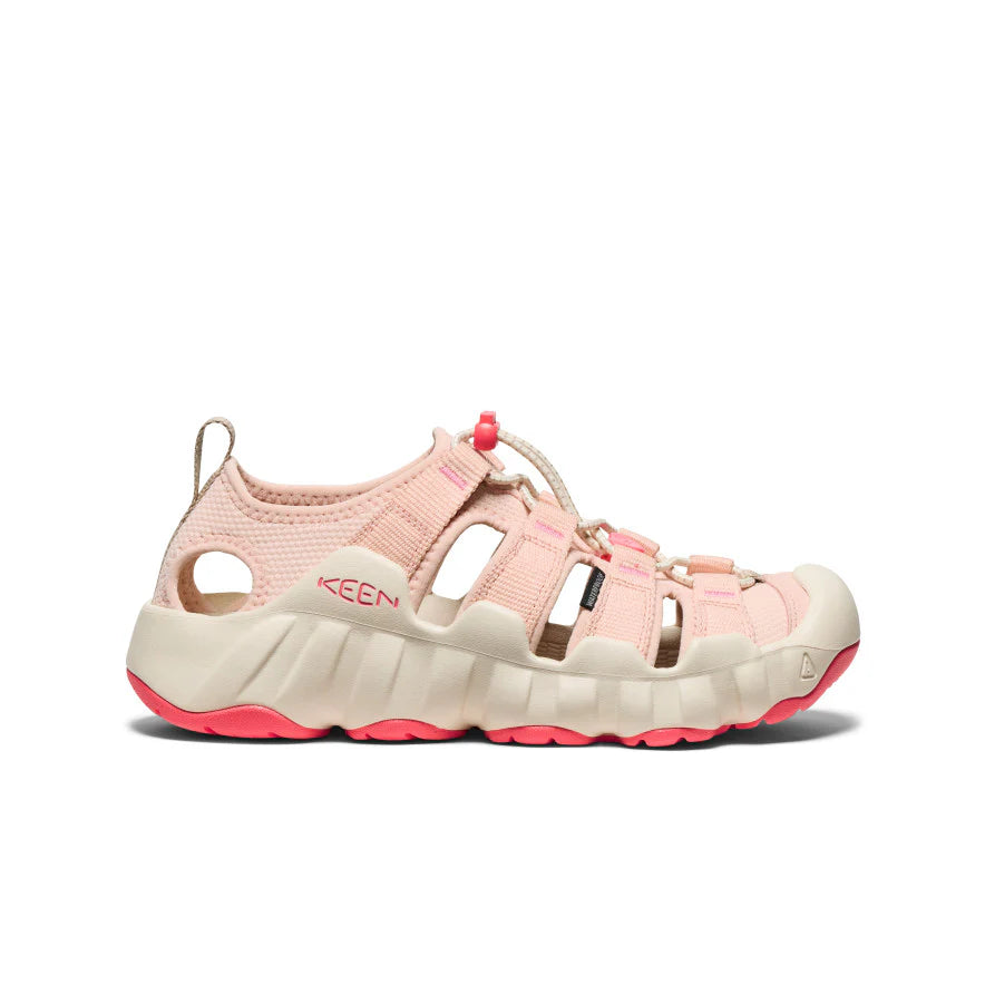 Women HYPERPORT H2(K0521CRD)
