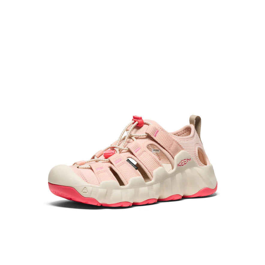 Women HYPERPORT H2(K0521CRD)