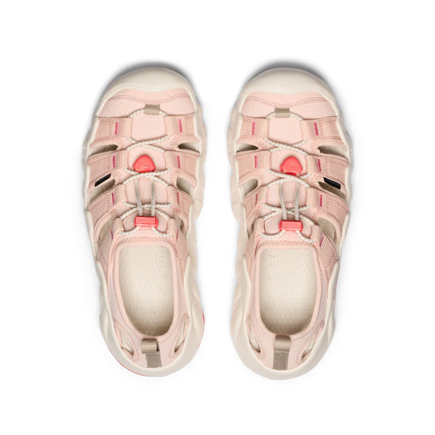Women HYPERPORT H2(K0521CRD)