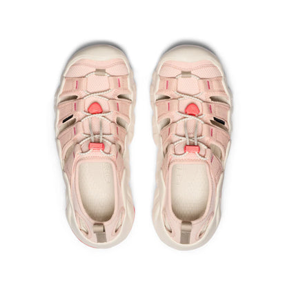 Women HYPERPORT H2(K0521CRD)