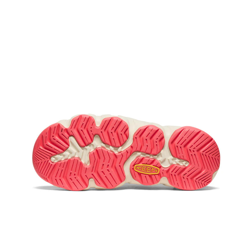 Women HYPERPORT H2(K0521CRD)