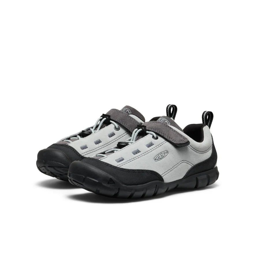 Youth JASPER II(K0464 BBLG)
