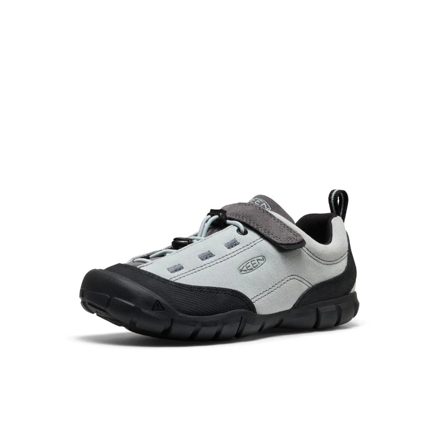 Youth JASPER II(K0464 BBLG)