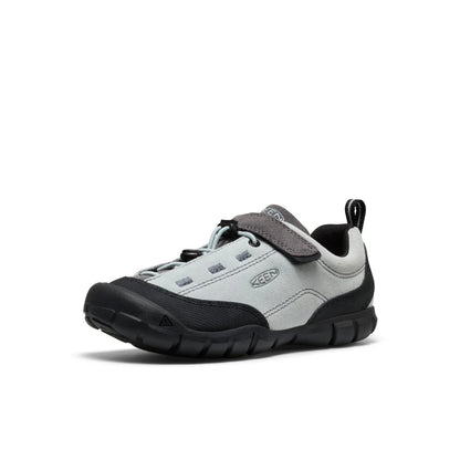 Youth JASPER II(K0464 BBLG)