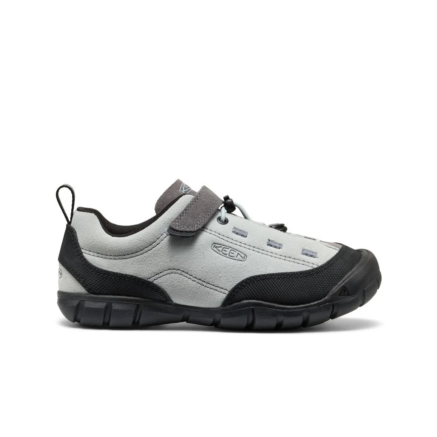 Youth JASPER II(K0464 BBLG)
