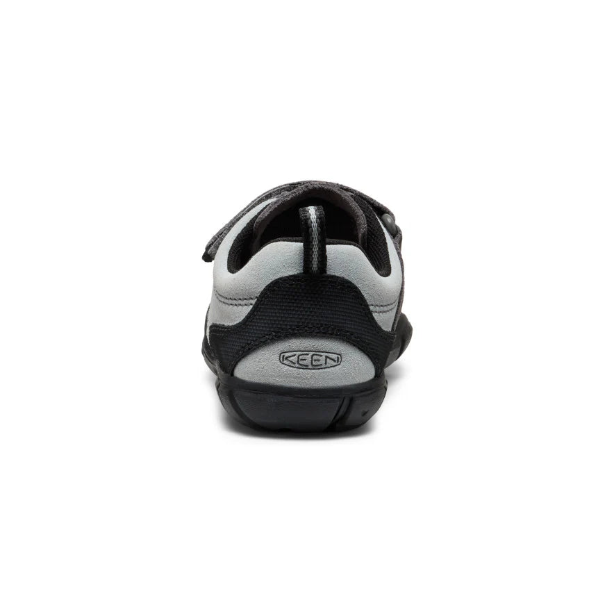 Children JASPER II(K0464 BBLG)