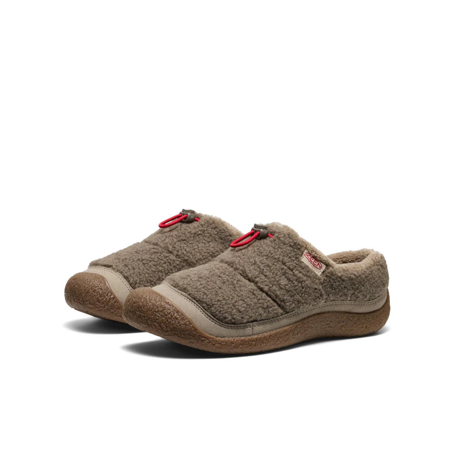WOMEN'S HOWSER III SLIDE(K0451BBSF)