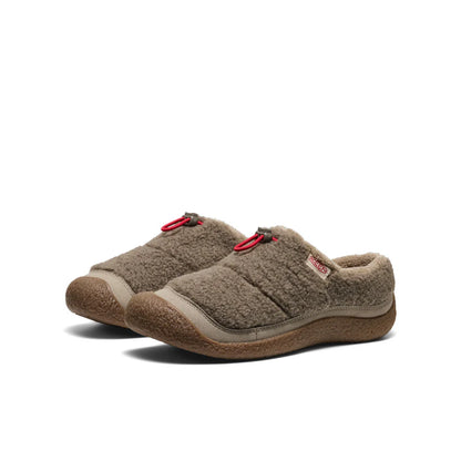 WOMEN'S HOWSER III SLIDE(K0451BBSF)