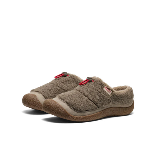 WOMEN'S HOWSER III SLIDE(K0451BBSF)