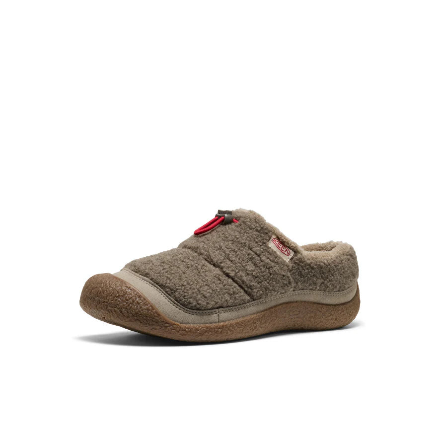 WOMEN'S HOWSER III SLIDE(K0451BBSF)