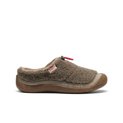 WOMEN'S HOWSER III SLIDE(K0451BBSF)