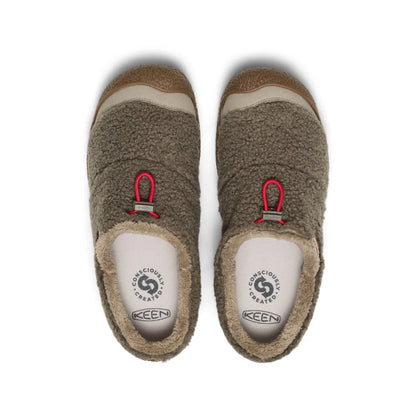 WOMEN'S HOWSER III SLIDE(K0451BBSF)