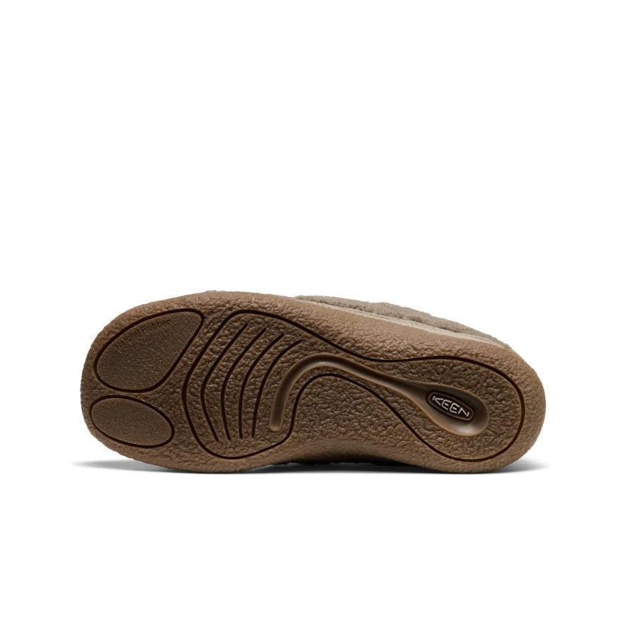 WOMEN'S HOWSER III SLIDE(K0451BBSF)