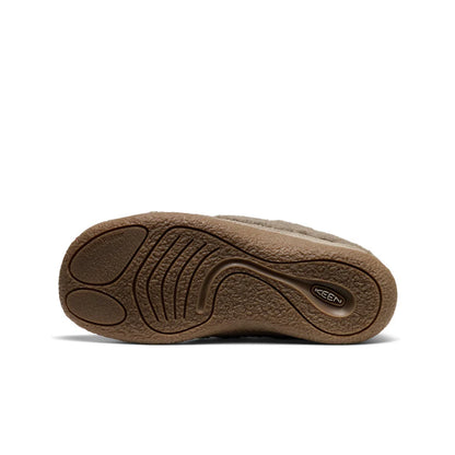 WOMEN'S HOWSER III SLIDE(K0451BBSF)