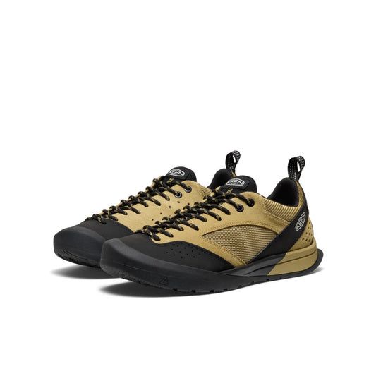 MEN'S JASPER III(K0585KBK)