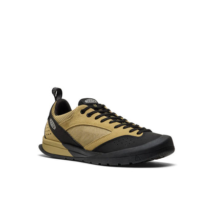 MEN'S JASPER III(K0585KBK)
