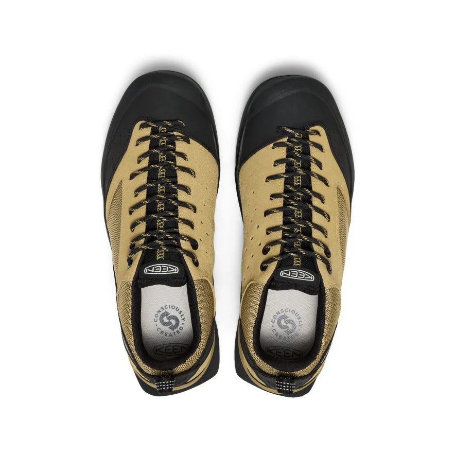 MEN'S JASPER III(K0585KBK)