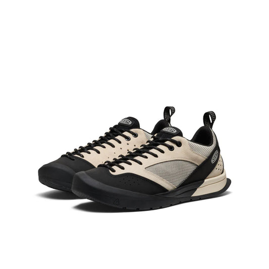 MEN'S JASPER III(K0585BBLK)