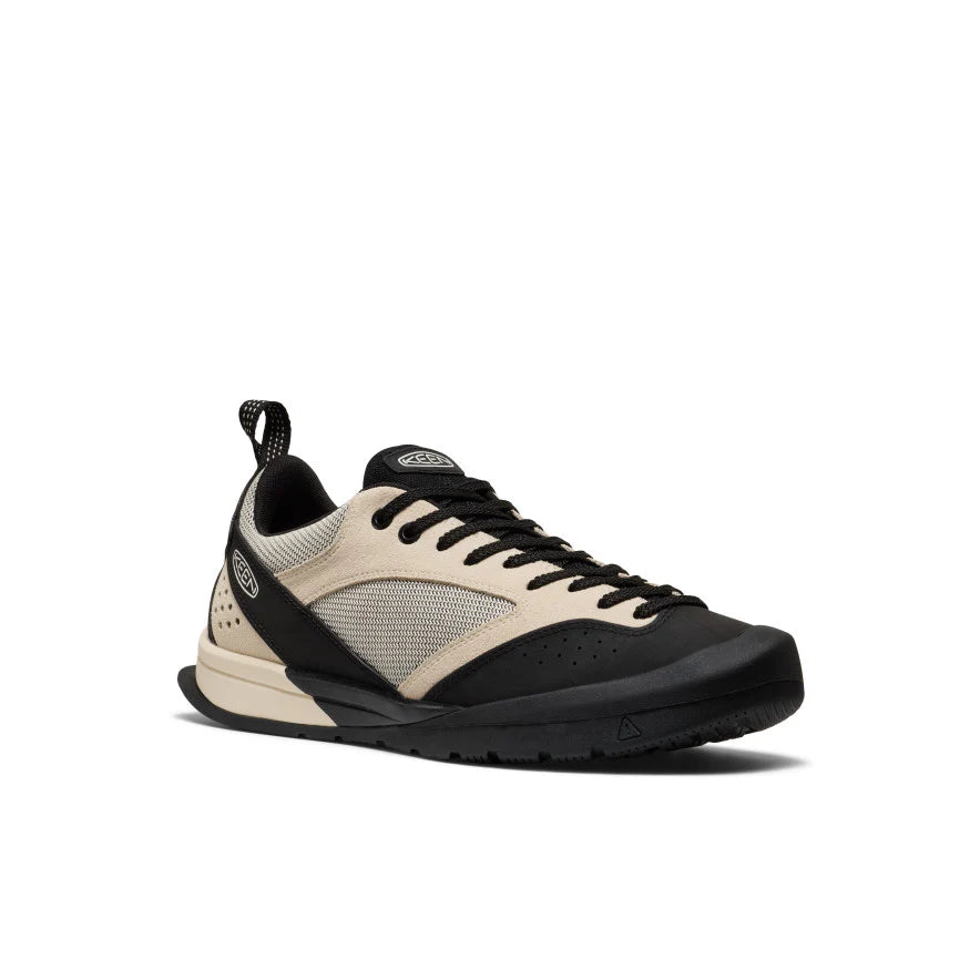 MEN'S JASPER III(K0585BBLK)