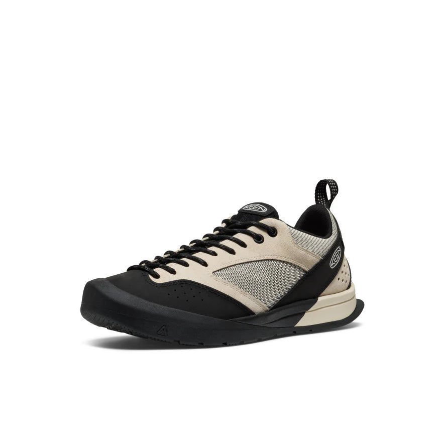 MEN'S JASPER III(K0585BBLK)