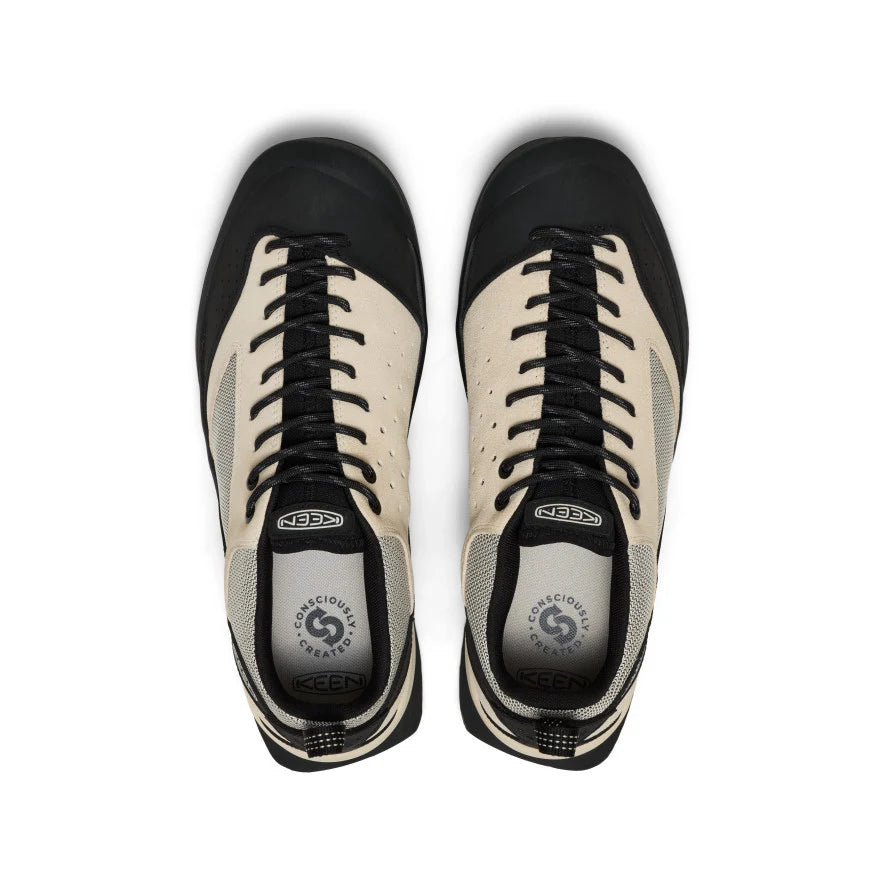 MEN'S JASPER III(K0585BBLK)