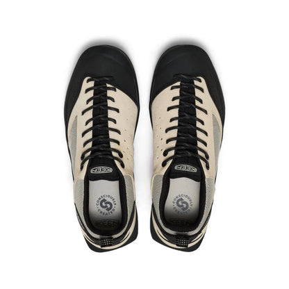 MEN'S JASPER III(K0585BBLK)