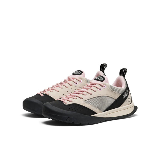 WOMEN'S JASPER III(K0586BBLK)