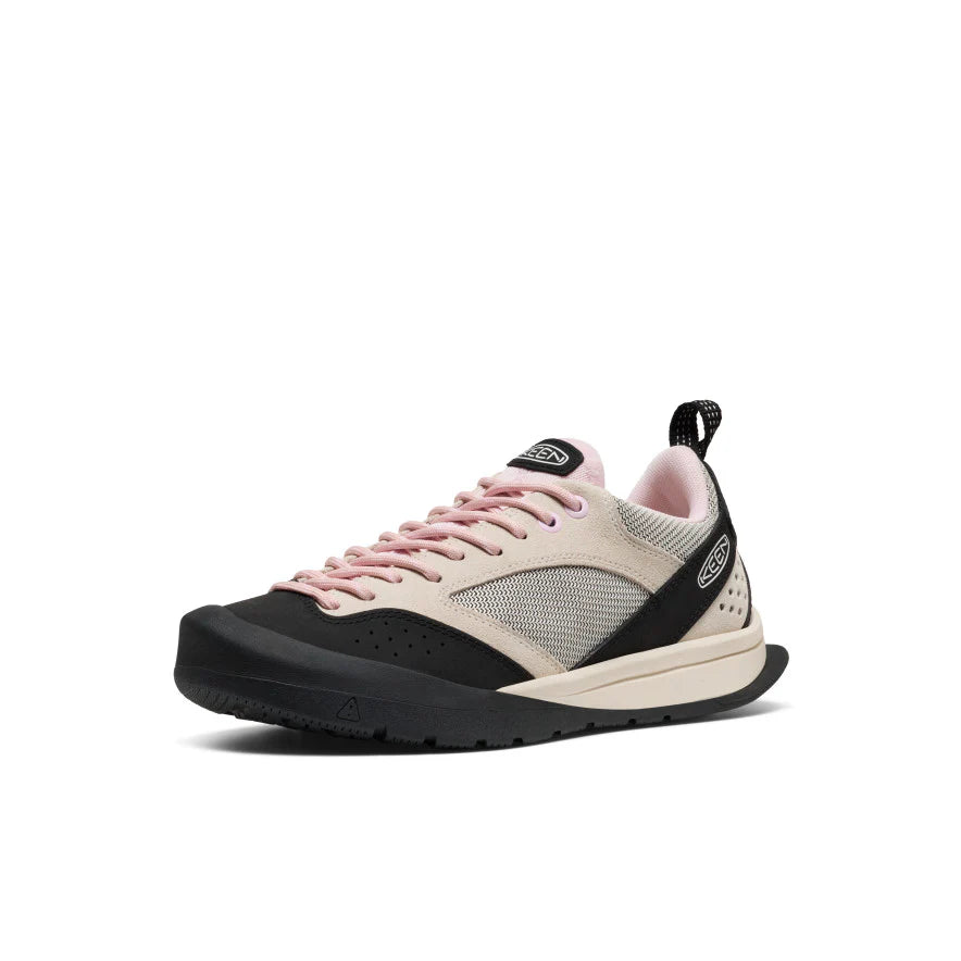 WOMEN'S JASPER III(K0586BBLK)