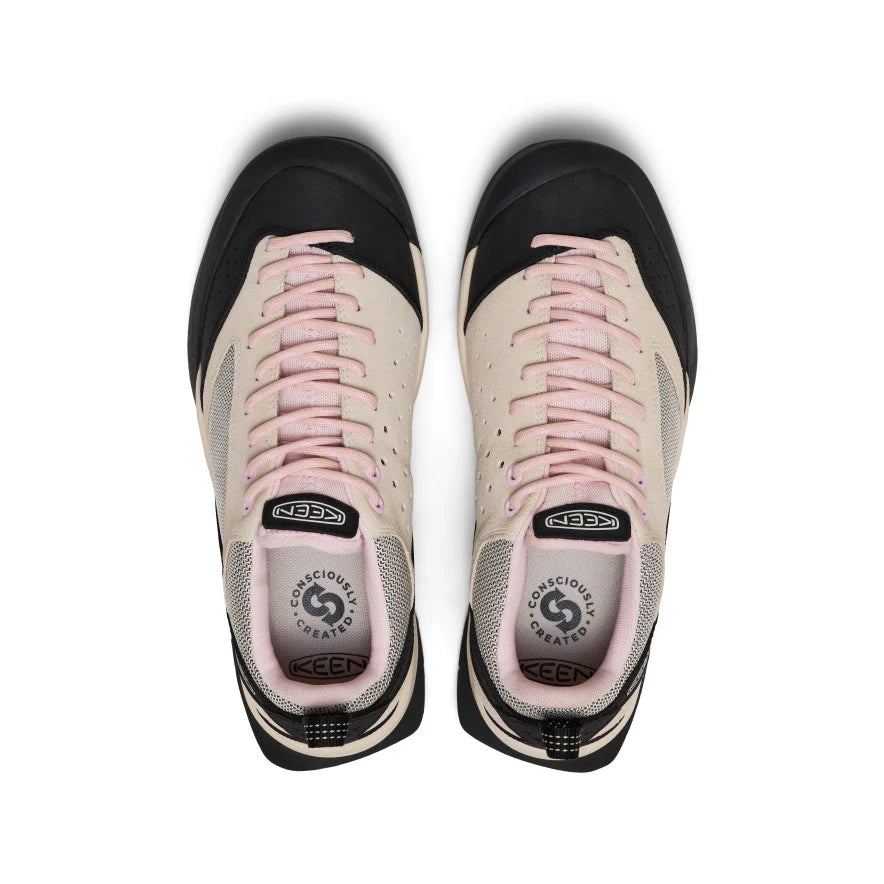 WOMEN'S JASPER III(K0586BBLK)