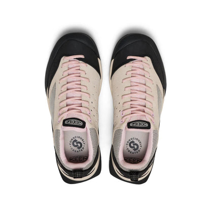 WOMEN'S JASPER III(K0586BBLK)