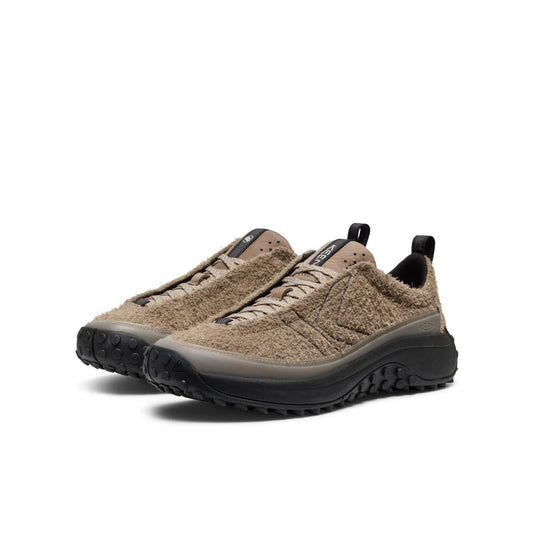 MEN'S KS MINO(K0588BRBI)