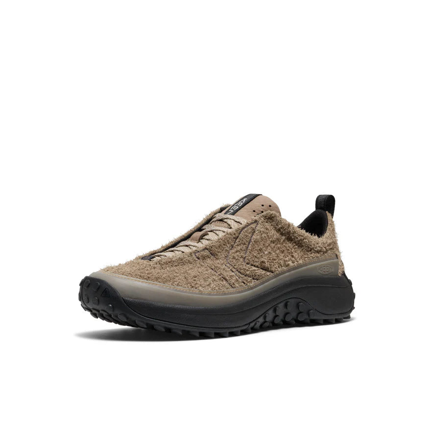 MEN'S KS MINO(K0588BRBI)
