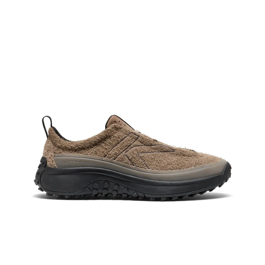 MEN'S KS MINO(K0588BRBI)