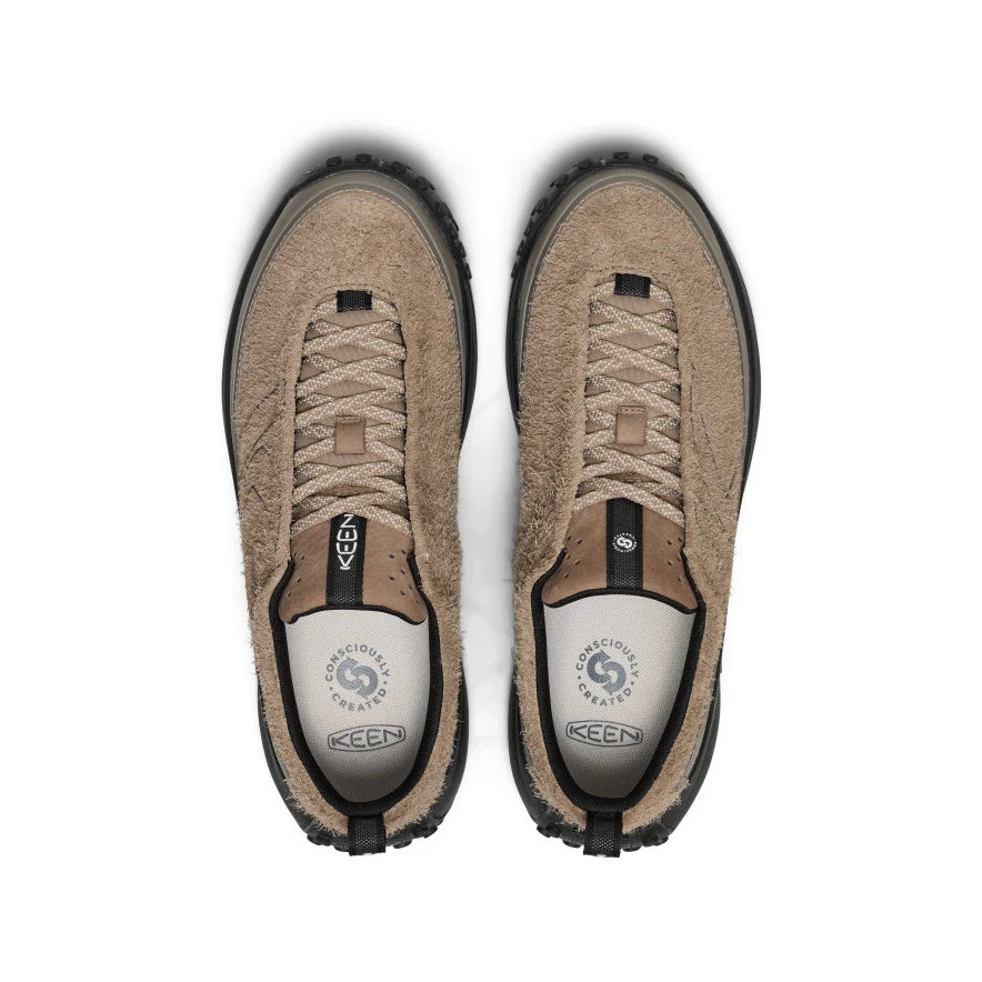 MEN'S KS MINO(K0588BRBI)