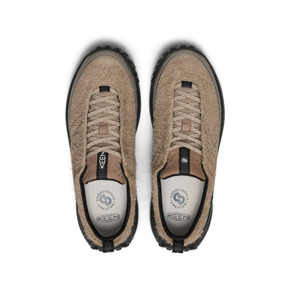 MEN'S KS MINO(K0588BRBI)