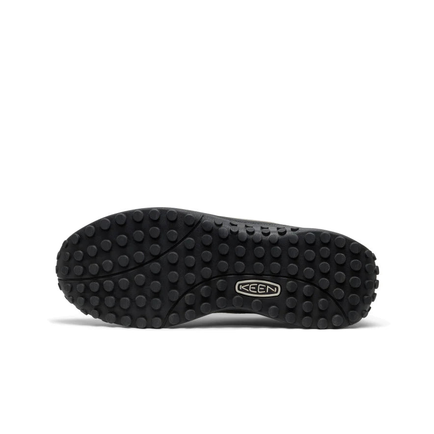 MEN'S KS MINO(K0588BRBI)