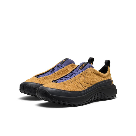 MEN'S KS MINO(K0588OBSB)