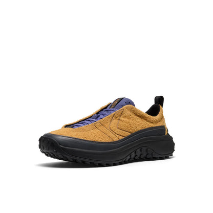 MEN'S KS MINO(K0588OBSB)